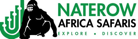 Uganda Culture And People — Things To Do — Naterow Africa Safaris