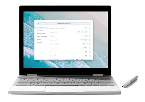 If you are making the switch from a pc or mac to a chromebook, you will notice the. Caps Lock On Chromebook