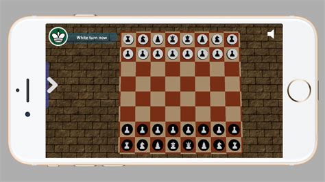 Chess Grandmaster Pro Player Vs Computer Ai Apk Voor Android Download