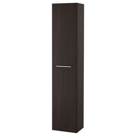 We did not find results for: Linen Towers & Tall Bathroom Cabinets - IKEA