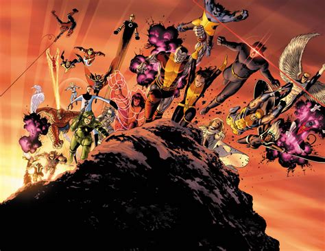 Not your average assembly line heroes – A Damn Fine Cup of Culture