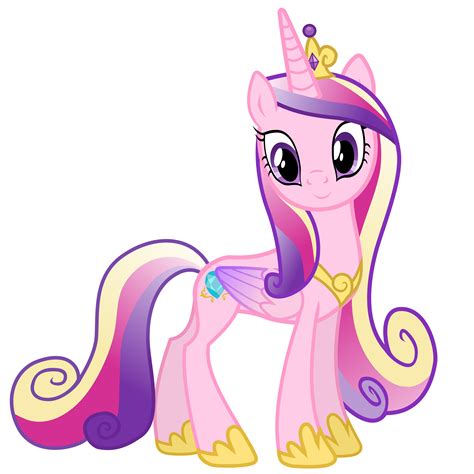 Ask Princess Cadance Ask A Pony Mlp Forums