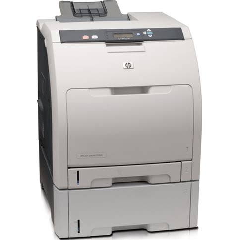 Download hp laserjet 5200 driver software for your windows 10, 8, 7, vista, xp and mac os. Hp Laserjet 5200 Driver Windows 10 - Solved How To Fix Hp ...