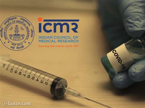 The members of the fda's vaccines and related. NO! Covid-19 Vaccine is Not Coming On August 15th - Gulte