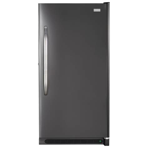 Freezers 5 Cu Ft Upright Freezer