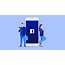 Facebook Ads In 2020 Make Algorithms Your Friend  Social Media Explorer