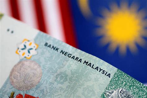 The ringgit appreciated to its strongest point against the us dollar so far today at 3.8890 after bank negara malaysia increased over the last one year, the exchange rate was between 3.8890 and 4.4618. Ringgit strengthens to 3.8890 after Bank Negara rate hike ...