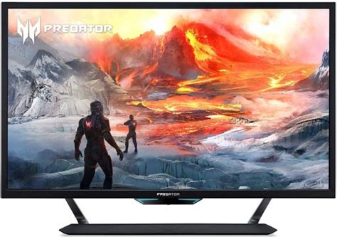 Best Monitors For Xbox One X 4k Hdr Console Buying Guide