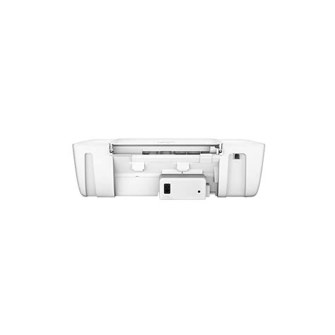 Jusqu'à 4 iso ppm;résolution d'impression couleur & noir: Imprimante Jet D'encre HP Deskjet Ink Advantage 1115