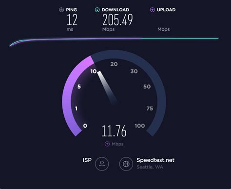 Test my computer for multiple game requirements at one time. Novablog: 2018