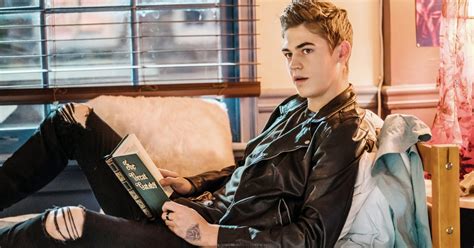 The movie's official page announced the first round of release dates for multiple european countries and the united states. "After We Collided" Release Date and New Trailer Announced ...