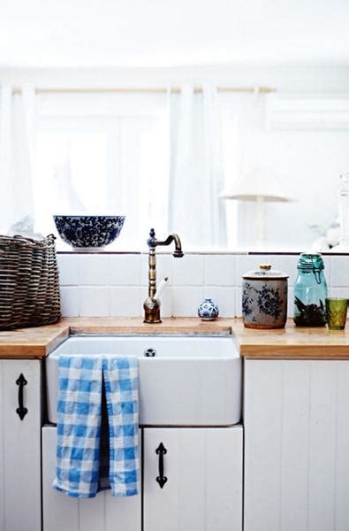 Shop exclusive offers · get sale alerts · designer shoes on sale 22 Unique Kitchen Sinks Personalizing Modern Kitchen ...