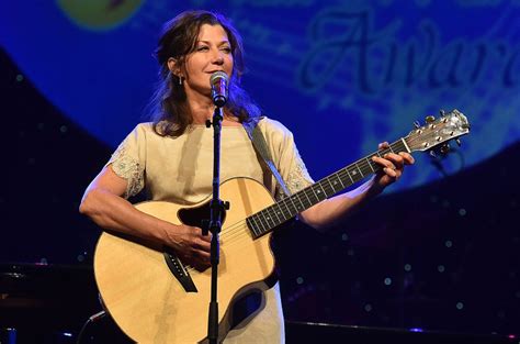 amy grant shows off scar from open heart surgery my recovery felt miraculous billboard