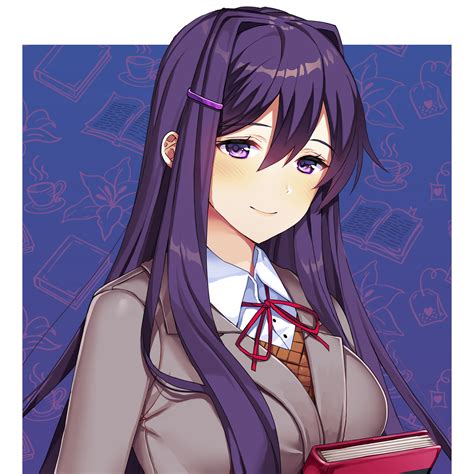 My Top 75 Favorite Yuri Pictures Which One Is Your Favorite Poll