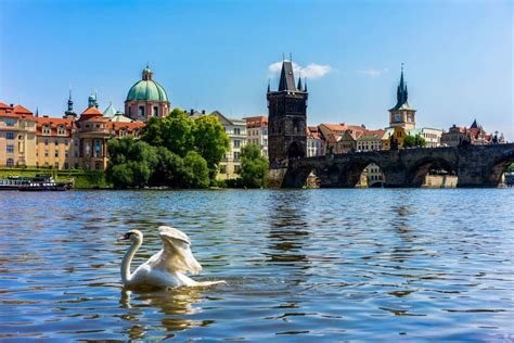 17 great ideas for what to do in prague nomadasaurus adventure travel blog
