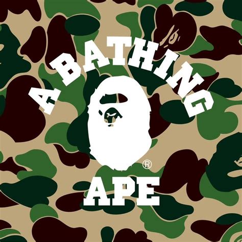 We have thousands of high quality collectible decals ! Image result for a bathing ape graphics