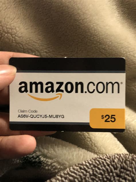 Remember the “headband account trying to get addresses”?... not a shill