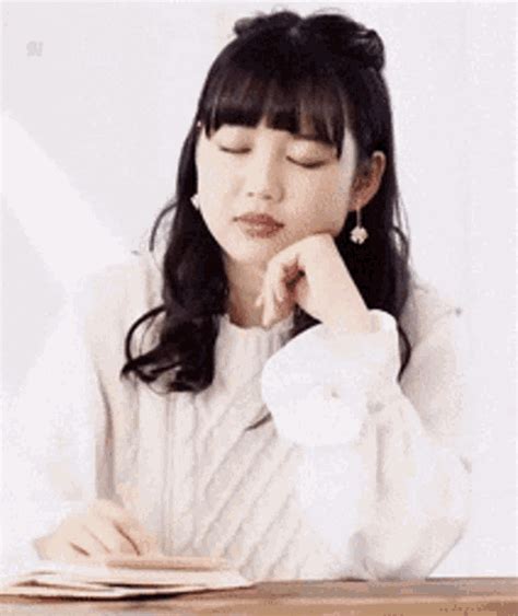 tokimeki sendenbu hiyori yoshikawa tokimeki sendenbu hiyori yoshikawa sleepy discover