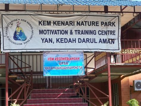 Berdasarkan laman sekretaris kabinet, pp nomor 3 tahun 2021 ditandatangi jokowi 12 januari 2021, dan langsung diundangkan di hari yang sama oleh menteri hukum dan ham yasonna h laoly. SK Kampong Tua: Program Kecemerlangan Upsr 2010
