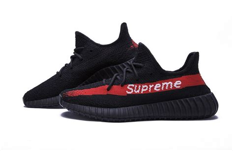 Check spelling or type a new query. Adidas Yeezy Boost 350 V2 Supreme | Adidas boost shoes ...