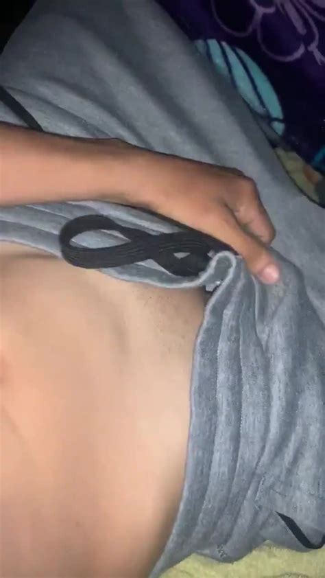 Ssighcopath Onlyfans Lpsg Hot Sex Picture
