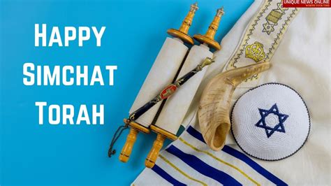 Simchat Torah 2021 Greetings Wishes Messages Sayings Hd Images And