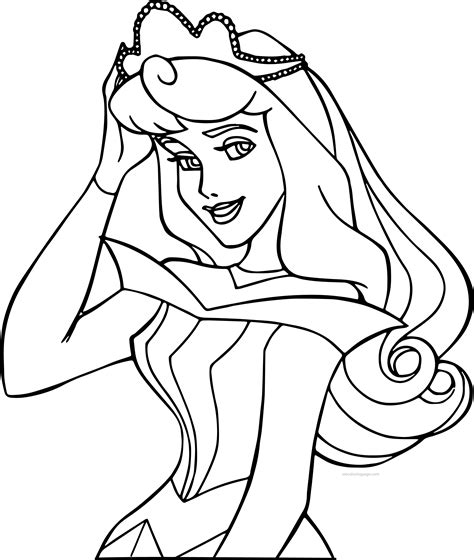 Printable princess coloring pages pdf. Princess Ballerina Coloring Pages at GetColorings.com ...