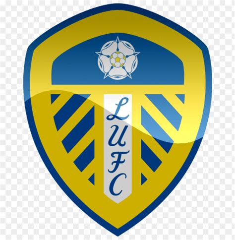 The official twitter account for leeds united #lufc. Kit Dls Logo Madura United
