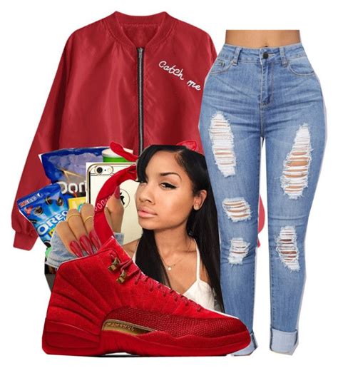 act like it hoeee by littydee liked on polyvore featuring junk food clothing clothes design