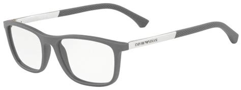 Emporio Armani 30695211 Prescription Glasses Online Lenshopeu