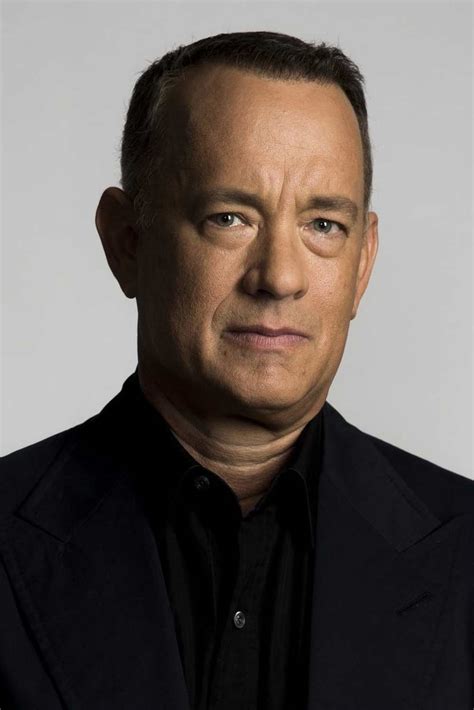 Sometimes i'm in pretty good. Tom Hanks | NewDVDReleaseDates.com