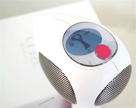 The heat source emitted from the laser is drawn to the pigment found in dark hair. TRIA • Hair Removal Laser 4X | KELLiLASH