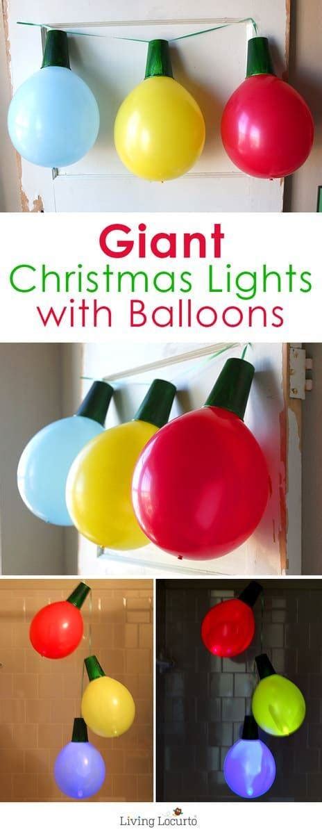 20 Christmas Party Decoration Ideas Diy Christmas Party Decorations
