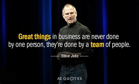Top 25 Quotes By Steve Jobs Of 586 A Z Quotes