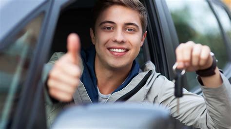 That's more than $3,430 over the national average ($1,758) for drivers age 30. Best Car Insurance For 18-Year-Olds In 2021