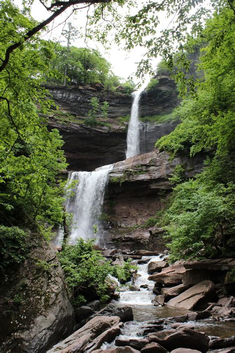 The Best Smoky Mountain Waterfalls To Visit Artofit