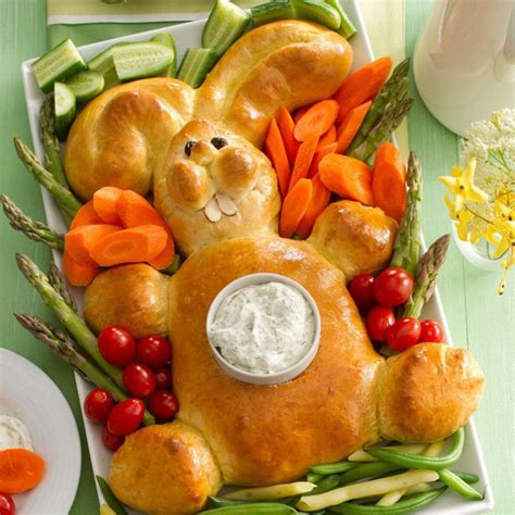 Easter Dinner Ideas Simple Step By Step Recipes Architecture