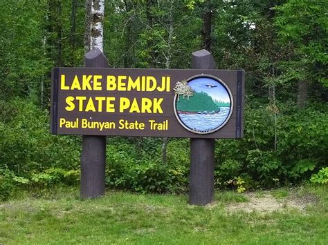 The 15 Best Things To Do In Bemidji 2024 With Photos Tripadvisor