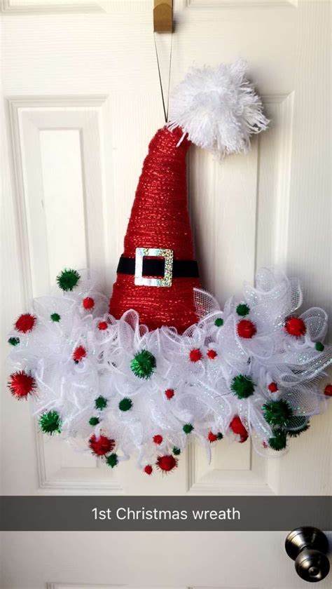 dollar tree items christmas wreaths diy christmas wreaths christmas crafts