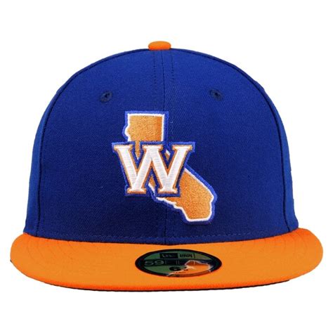 Mens Golden State Warriors New Era Royalgold 2 Tone 59fifty Fitted