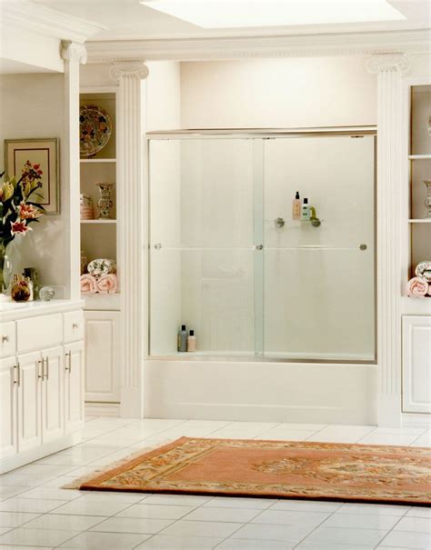 Frameless Glass Shower Doors Featured Top Frameless Glass Shower Doors