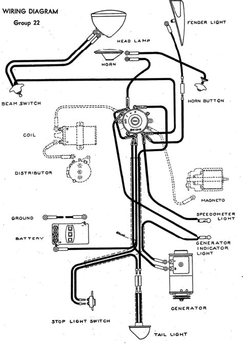 Https://flazhnews.com/wiring Diagram/1930 Indian Chief Schematics Wiring Diagram