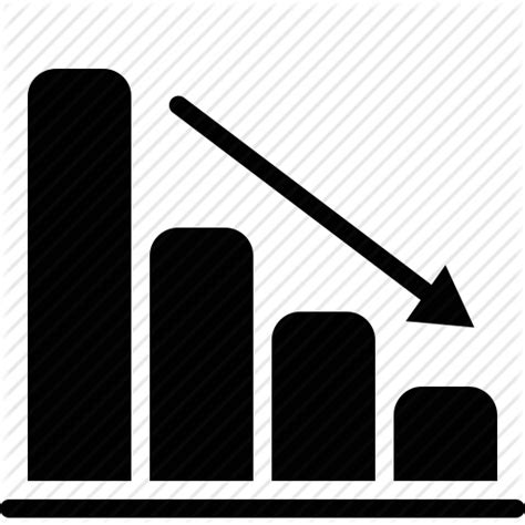 Chart Clipart Bar Graph Graph Bar Clip Art Free Transparent Png Images