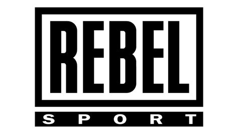 Rebel Logo And Symbol Meaning History Png Brand