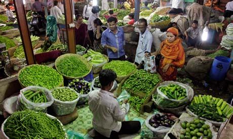 Get the cryptocurrency market overview — bitcoin and altcoins, coin market cap, prices and charts. Forget meat - there's a world of vegetarian food out there ...