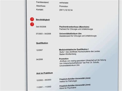 Hier können sie sich das formular zur erteilung hier finden sie das muster eines vorgerichtlichen mahnschreibens. Lebenslauf Englisch Arzt Schweigepflichtsentbindung Arzt Vorlage 18 Elegant Diese | lebenslauf