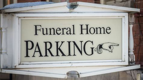 Sc Funeral Home Sued After Womans Body Found Years After Death Abc30