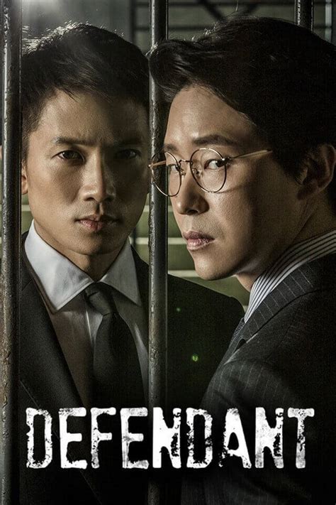 Kshowid nonton drama korea terbaru streaming update setiap dari dengan kualitas hd subtitle indonesia download drakor 360 hardsub hanya di kshowid 15 Drama Korea Terbaru dan Terbaik Tahun 2017 yang Paling ...