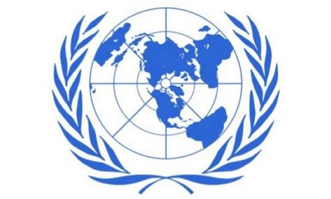 United Nations Day Clip Art