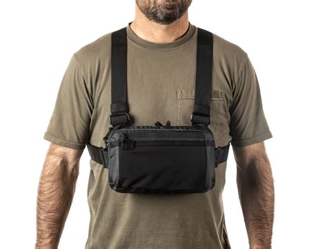 511 Skyweight Utility Chest Pack Toptacticalcz